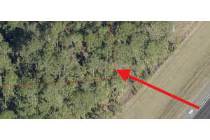 INTERSTATE 4, DELAND, FL 32724 Sold 12/10/24