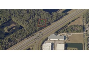 INTERSTATE 4, DELAND, FL 32724 Sold 12/10/24