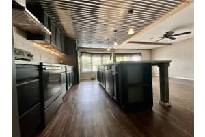 12363 FAIRWAY AVENUE, BROOKSVILLE, FL 34613 Sold 08/15/25