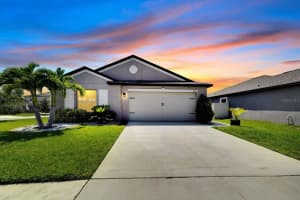 11227 BEESWING PLACE, RIVERVIEW, FL 33578 Sold 07/22/24