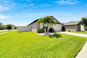 11227 BEESWING PLACE, RIVERVIEW, FL 33578 Sold 07/22/24