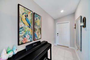 11227 BEESWING PLACE, RIVERVIEW, FL 33578 Sold 07/22/24