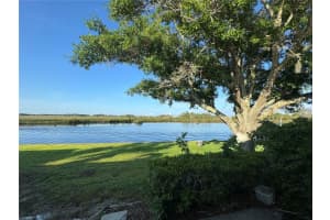 11568 W Bayshore Dr #17, CRYSTAL RIVER