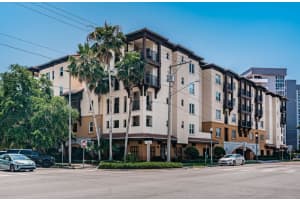 200 4TH AVENUE, SAINT PETERSBURG, FL 33701 Sold 06/17/24