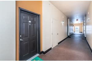 200 4TH AVENUE, SAINT PETERSBURG, FL 33701 Sold 06/17/24