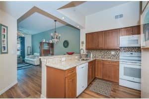 200 4TH AVENUE, SAINT PETERSBURG, FL 33701 Sold 06/17/24
