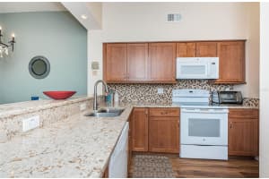 200 4TH AVENUE, SAINT PETERSBURG, FL 33701 Sold 06/17/24