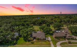 2726 ST ANDREWS BOULEVARD, TARPON SPRINGS, FL 34688 Sold 07/18/24