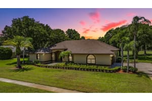 2726 ST ANDREWS BOULEVARD, TARPON SPRINGS, FL 34688 Sold 07/18/24