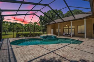 2726 ST ANDREWS BOULEVARD, TARPON SPRINGS, FL 34688 Sold 07/18/24