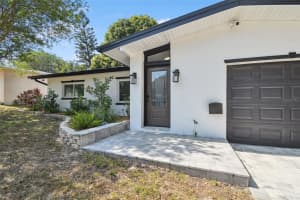 1614 OTTAWA ROAD, CLEARWATER, FL 33756 Sold 01/02/25