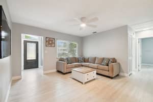 1614 OTTAWA ROAD, CLEARWATER, FL 33756 Sold 01/02/25