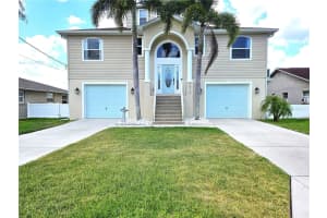 7410 HATTERAS DRIVE, HUDSON, FL 34667 Sold 10/28/24