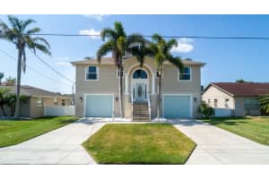 7410 HATTERAS DRIVE, HUDSON, FL 34667 Sold 10/28/24