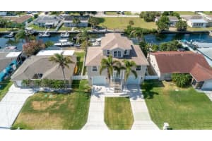 7410 HATTERAS DRIVE, HUDSON, FL 34667 Sold 10/28/24