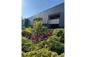 36750 US HIGHWAY 19 N #22208, PALM HARBOR, FL 34684 - MLS#MFRU8242135