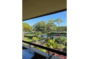 36750 US HIGHWAY 19 N #22208, PALM HARBOR, FL 34684 - MLS#MFRU8242135