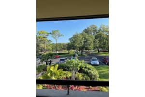 36750 US HIGHWAY 19 N #22208, PALM HARBOR, FL 34684 - MLS#MFRU8242135
