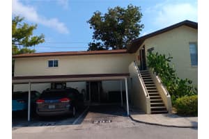 501 BAY DRIVE, LARGO, FL 33770 Sold 06/23/24