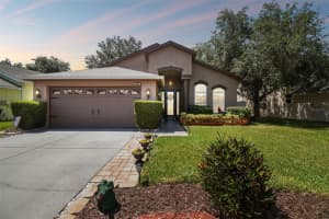 7939 HARBOR BRIDGE BOULEVARD, NEW PORT RICHEY, FL 34654 Sold 12/19/24