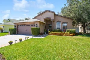 7939 HARBOR BRIDGE BOULEVARD, NEW PORT RICHEY, FL 34654 Sold 12/19/24
