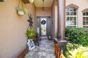 7939 HARBOR BRIDGE BOULEVARD, NEW PORT RICHEY, FL 34654 Sold 12/19/24