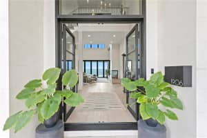 1906 CAROLINA AVENUE, SAINT PETERSBURG, FL 33703 Sold 06/10/24