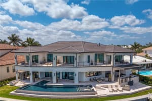 1906 CAROLINA AVENUE, SAINT PETERSBURG, FL 33703 Sold 06/10/24