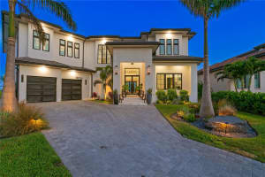 1906 CAROLINA AVENUE, SAINT PETERSBURG, FL 33703 Sold 06/10/24