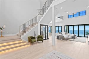 1906 CAROLINA AVENUE, SAINT PETERSBURG, FL 33703 Sold 06/10/24