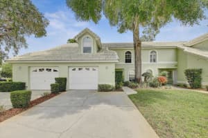 810 LANARK COURT, INVERNESS, FL 34453 Sold 04/03/25