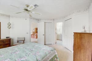 810 LANARK COURT, INVERNESS, FL 34453 Sold 04/03/25
