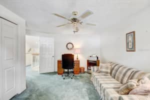 810 LANARK COURT, INVERNESS, FL 34453 Sold 04/03/25