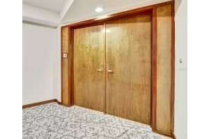1600 GULF BOULEVARD, CLEARWATER BEACH, FL 33767 Sold 09/23/24