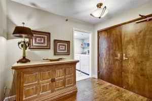 1600 GULF BOULEVARD, CLEARWATER BEACH, FL 33767 Sold 09/23/24