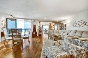 1600 GULF BOULEVARD, CLEARWATER BEACH, FL 33767 Sold 09/23/24