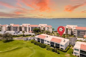 5532 PUERTA DEL SOL BOULEVARD, SAINT PETERSBURG, FL 33715 Sold 08/16/24