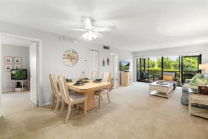 5532 PUERTA DEL SOL BOULEVARD, SAINT PETERSBURG, FL 33715 Sold 08/16/24