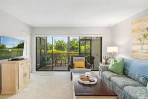 5532 PUERTA DEL SOL BOULEVARD, SAINT PETERSBURG, FL 33715 Sold 08/16/24