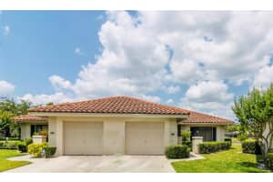 18421 AINTREE COURT, TAMPA, FL 33647 Sold 07/02/24