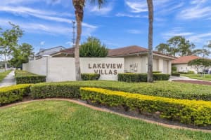 18421 AINTREE COURT, TAMPA, FL 33647 Sold 07/02/24