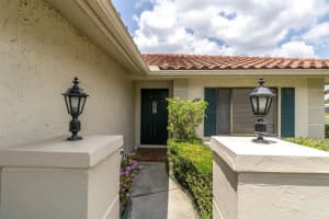18421 AINTREE COURT, TAMPA, FL 33647 Sold 07/02/24
