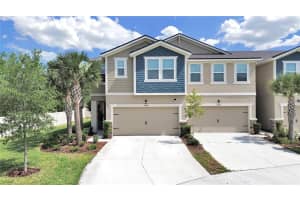 6046 GRAND SONATA AVENUE, LUTZ, FL 33558 Sold 11/26/24