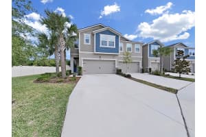 6046 GRAND SONATA AVENUE, LUTZ, FL 33558 Sold 11/26/24