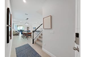 6046 GRAND SONATA AVENUE, LUTZ, FL 33558 Sold 11/26/24