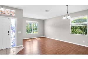 16306 NIKKI LANE, ODESSA, FL 33556 Sold 03/06/25