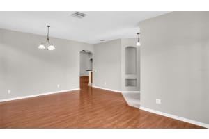 16306 NIKKI LANE, ODESSA, FL 33556 Sold 03/06/25