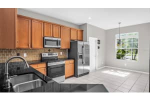 16306 NIKKI LANE, ODESSA, FL 33556 Sold 03/06/25