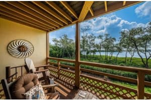 1710 LIGHTHOUSE TERRACE, SOUTH PASADENA, FL 33707 Sold 11/14/24