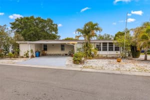 193 BLUE MARLIN DRIVE, OLDSMAR, FL 34677 Sold 11/07/24